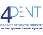 dentysta ALEKSANDRÓW ŁÓDZKI